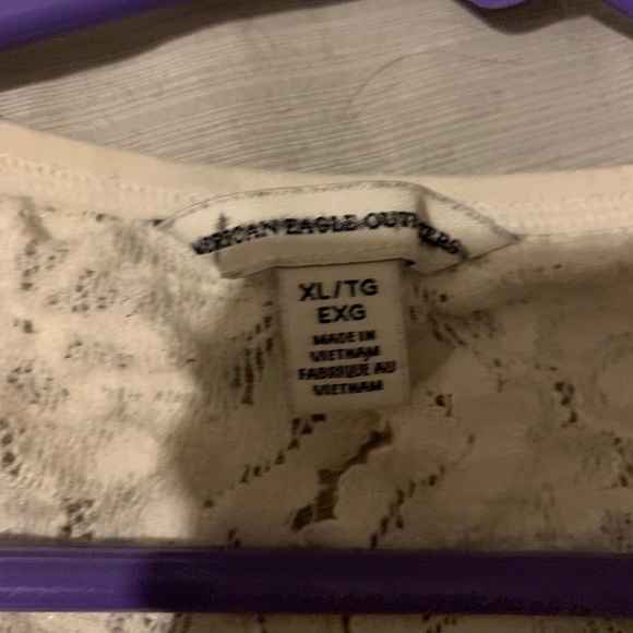 Tank - Picture 3 of 3